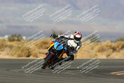 media/Jan-13-2024-SoCal Trackdays (Sat) [[9c032fe5aa]]/Turn 16 Set 1 (11am)/